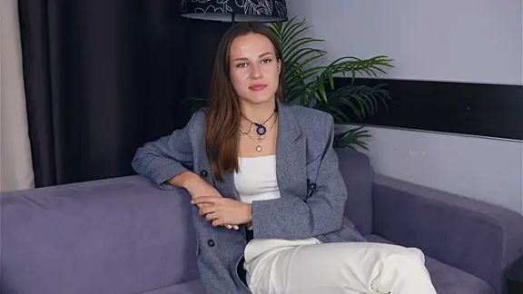 EthelynMuzio