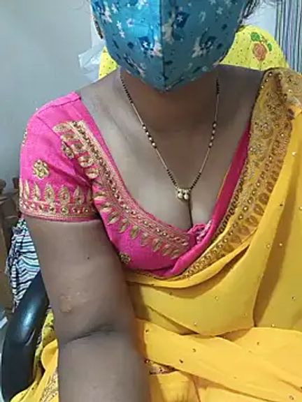 Pooja_Sexy_Girl