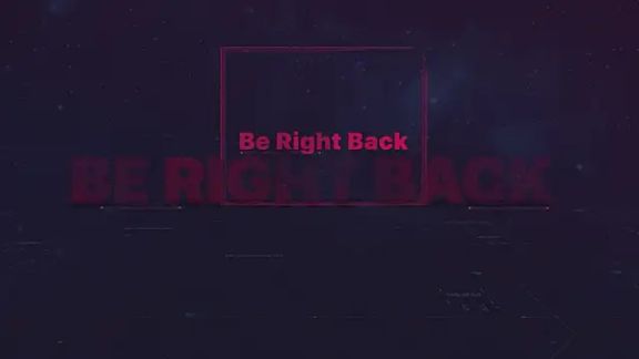 Rouse_f_w