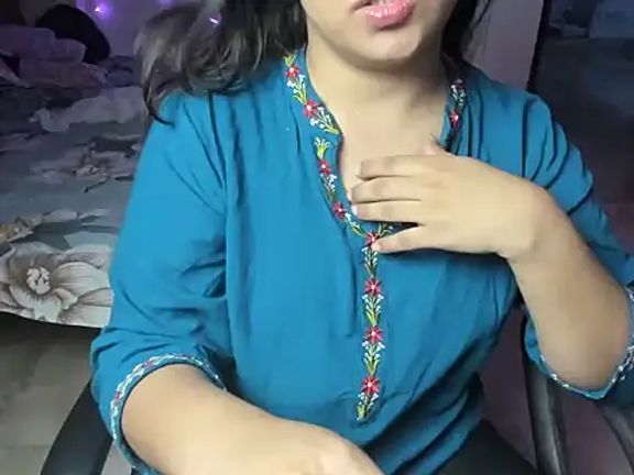 Divya68