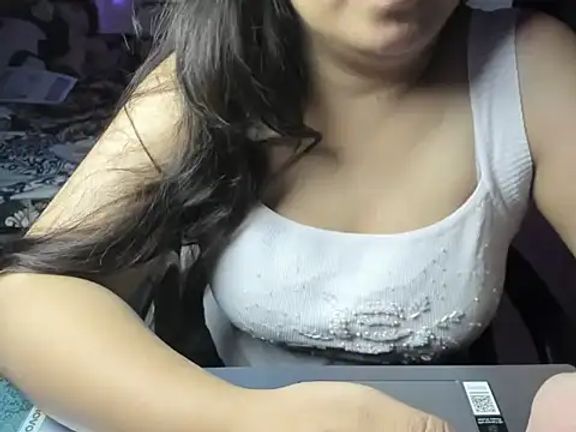 Divya68