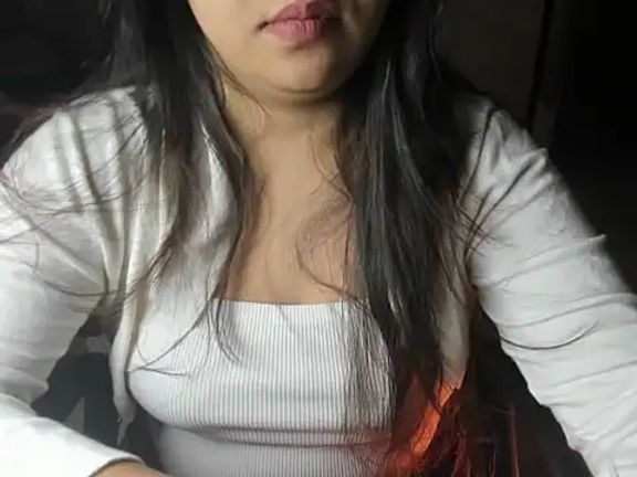Divya68