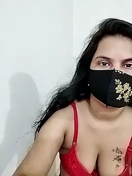 prema-khan