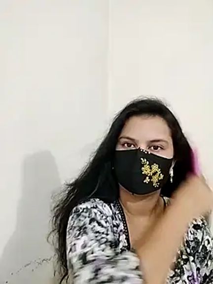 prema-khan