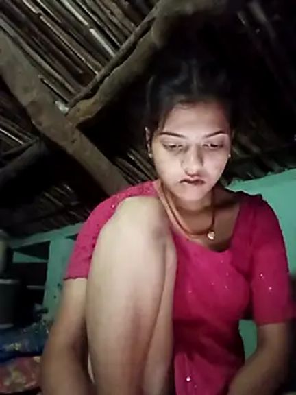 Anju_cutt