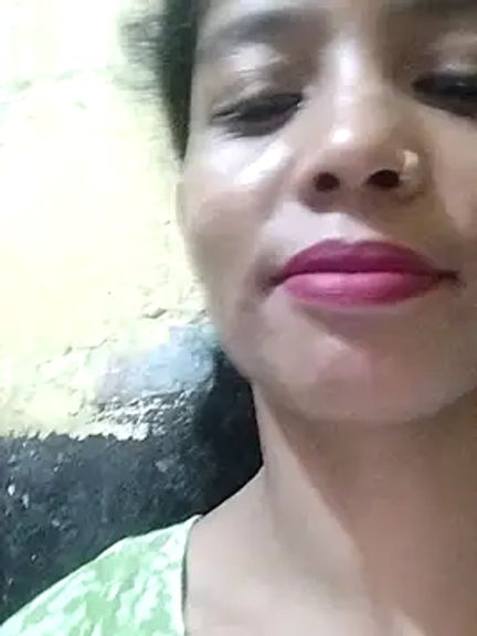 Jaanvi_G
