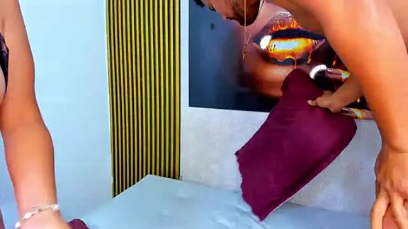 that_temptation