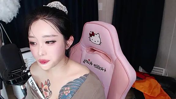 MISA_02