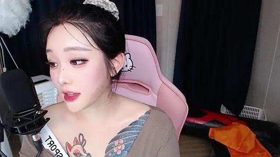 MISA_02