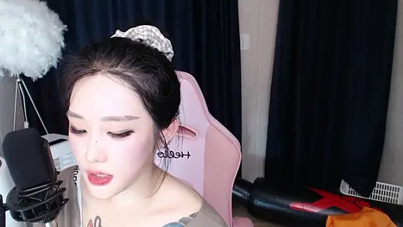 MISA_02