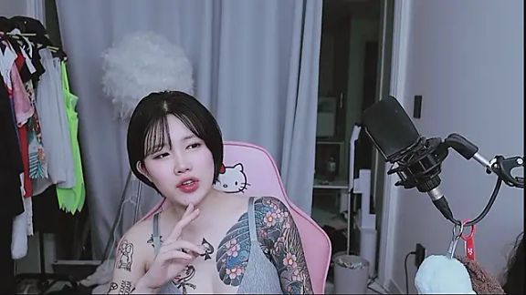 MISA_02