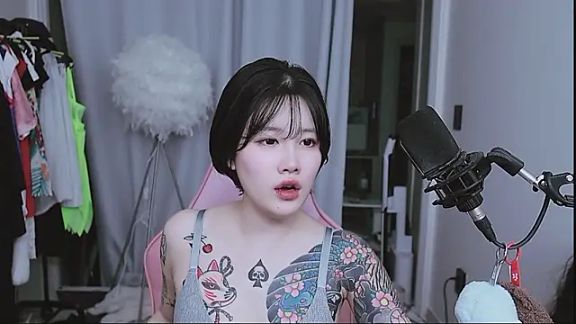 MISA_02