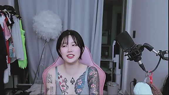 MISA_02