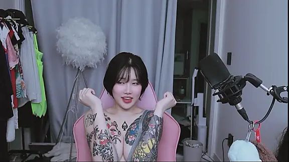 MISA_02