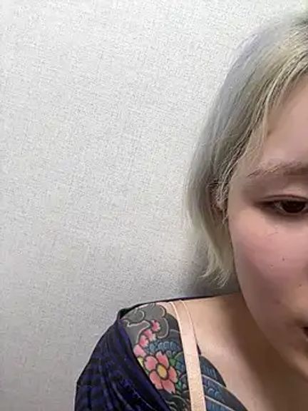 MISA_02
