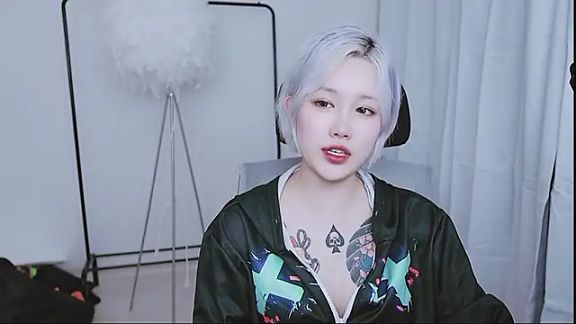 MISA_02