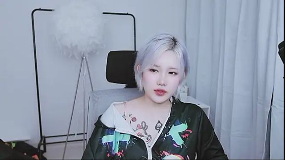 MISA_02