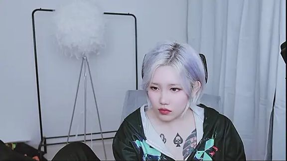 MISA_02