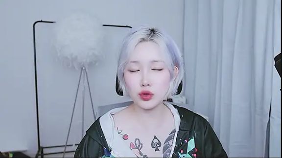 MISA_02