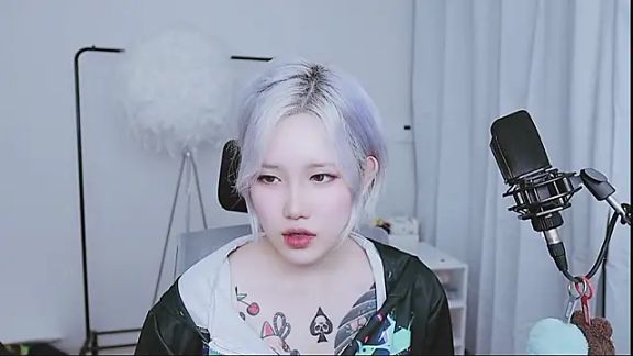 MISA_02