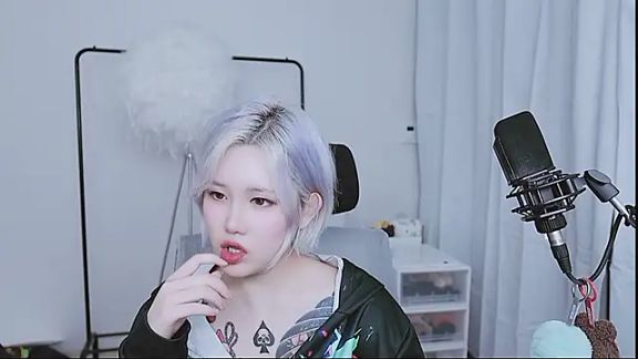 MISA_02
