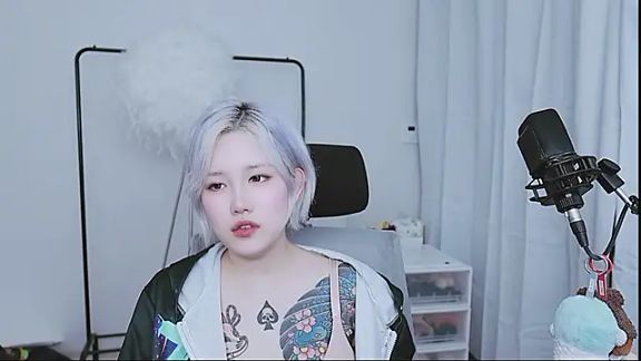 MISA_02