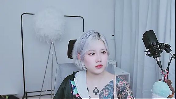 MISA_02