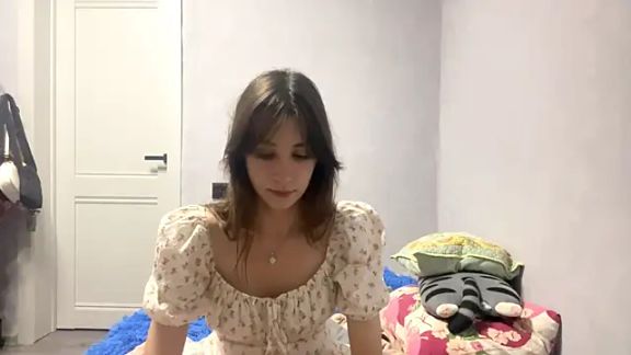 WildPeachh