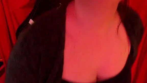 Kinkybooby