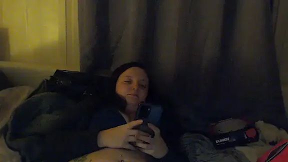 Kinkybooby
