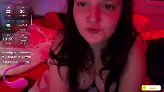 Kinkybooby