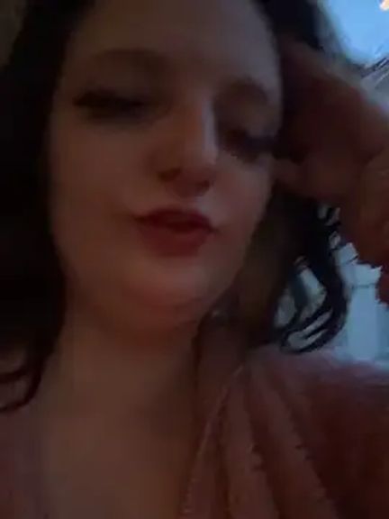 Kinkybooby