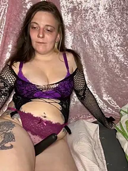 Kinkybooby