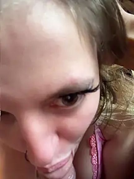 Kinkybooby