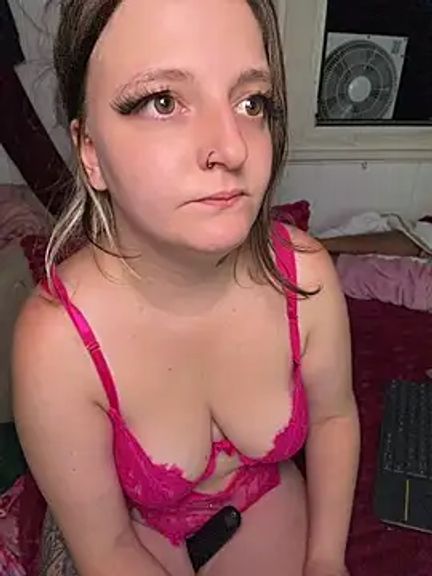 Kinkybooby