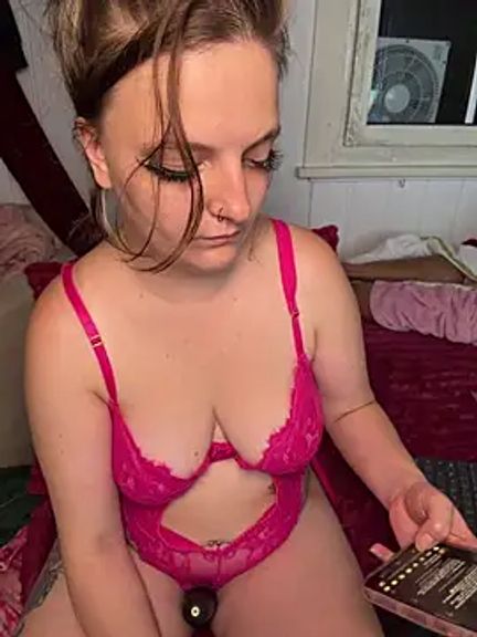 Kinkybooby