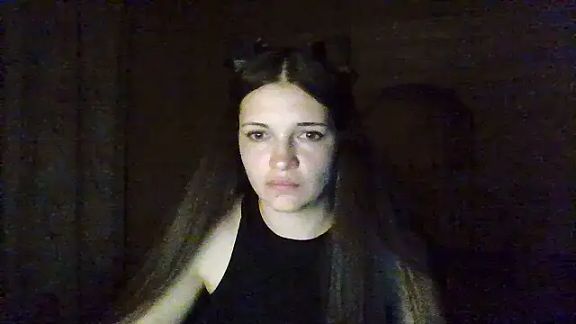 AmeliieLaFleur