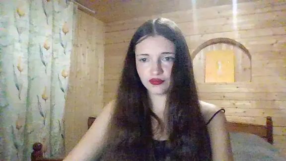 AmeliieLaFleur