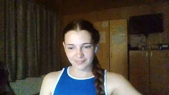 AmeliieLaFleur