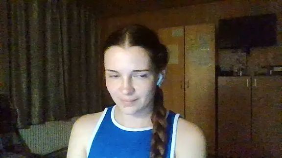 AmeliieLaFleur