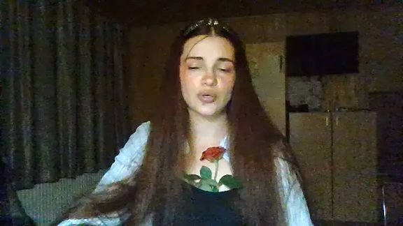 AmeliieLaFleur