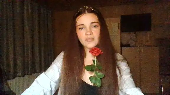 AmeliieLaFleur