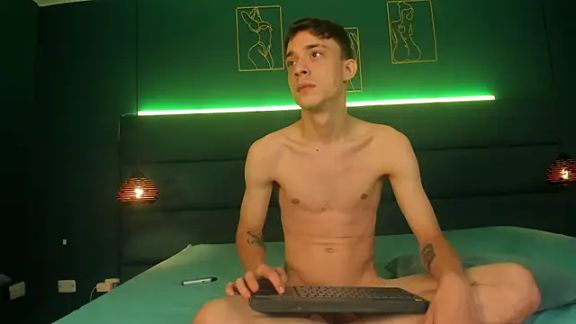 Katandjordan