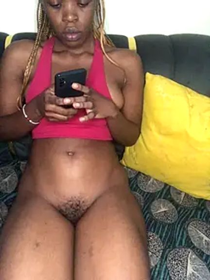 sexy_barbie254