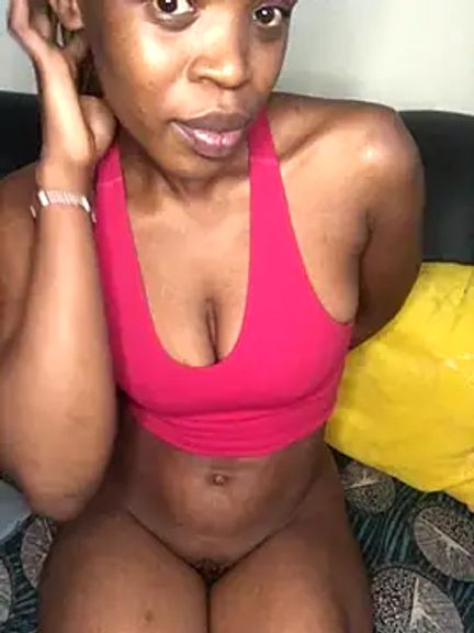 sexy_barbie254