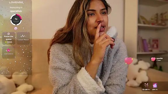 SaraParisi