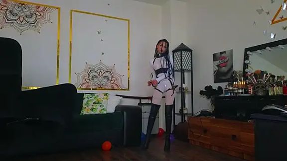 PandoraVolkov
