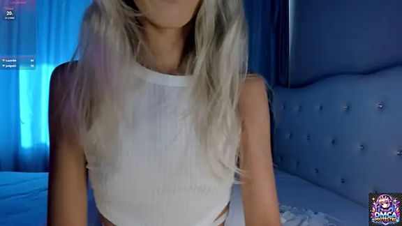 kittydollplay18