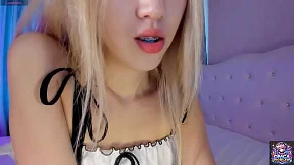 kittydollplay18