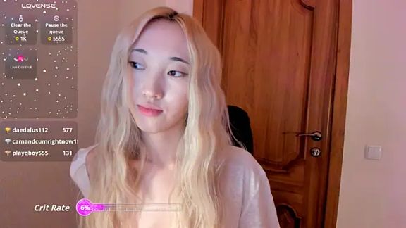 kittydollplay18